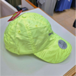 Puma Adult Unisex Running III BB DRYCELL Cap 052911 56