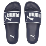 Puma Leadcat 2.0 Men's Slippers