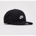 Nike Rise Structured Trucker Adult Unisex Cap
