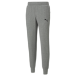 Puma ESS Logo Men's Track Pants