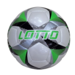 Lotto Size 5 Football