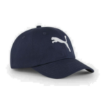 Puma ESS Cat Logo Adult Unisex Cap