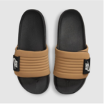 Nike Offcourt Adjust Slide Men's Slippers