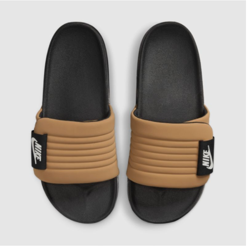 cdc36eaf-c2a3-4e18-a2f7-f8ff985959d9.png Nike Offcourt Adjust Slide Men's Slippers - Image 1