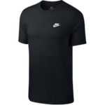 Nike Men's Sportswear Club Tee