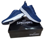 Spalding Andreas Men's Shoes