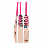 Ton Slasher EW Adult SH Cricket Bat