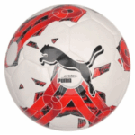 Puma Orbita 5 HYB Size 5 Football
