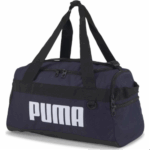 Puma Challenger Duffle Bag - Extra Small