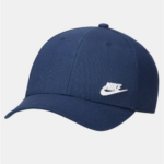 Nike Legacy91 Futura Adult Unisex Cap