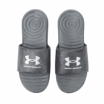 Under Armour Ansa Fixed Men's Slippers