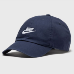 Nike Heritage86 Futura Adult Unisex Cap