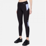 Puma Women's TRAIN ALL DAY 7/8 Tights