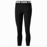 Puma Women's Train Strong High Waist Tights