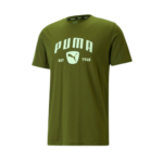 Puma Men's Performance Training Tee