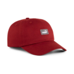 Puma ESS III Adult Unisex Cap