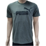 Puma ESS Heather Tee