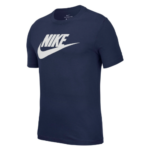 Nike Men's NSW Tee Icon Futura
