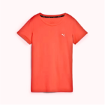 Puma Women's Performance Tee