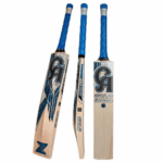 CA Gold 10000 EW Adult SH Cricket Bat