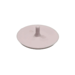 SS Bowler Marker