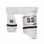 SS Aerolite 2 in 1 Adult Thigh Guards