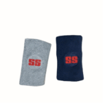 SS Wristband 5"