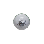CA White League Special 5.5 Oz Leather Cricket Ball