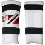SS Match Youth Armguard
