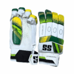 SS Clublite Kid's Batting Gloves