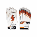 SS Countylite Kid's Batting Gloves