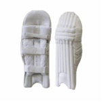 TON Player Edition Adult Batting Pads