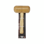 SS Bat Mallet