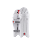 Gray Nicolls Ultimate Adult Batting Pads