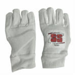 SS Test Cotton Adult WK Inners