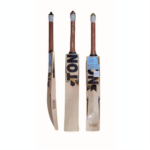 TON Glory EW Adult SH Cricket Bat
