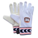 SS SuperTest Chamois Adult WK Inners
