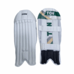 TON Pro 2.0 Adult Wicket Keeping Leg Guards