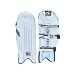SS Test Players Adult Batting Pads