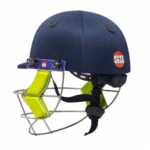 SS Supreme Adult Cricket Helmet