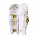 TON Gold Edition Adult Batting Pads