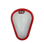 SS Adult Abdo Guard (Protector)