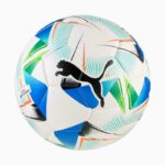 Puma Cumbre Conmebol Hybrid Size 5 Football 084609 01