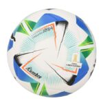 Puma Cumbre Conmebol Hybrid Size 5 Football 084609 01 - Image 2
