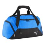 Puma Teamgoal Teambag (Small)