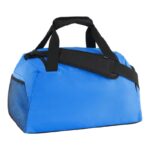 Puma Teamgoal Teambag (Small) - Image 3