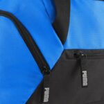 Puma Teamgoal Teambag (Small) - Image 2