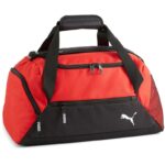 Puma Teamgoal Teambag (Small)