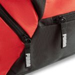 Puma Teamgoal Teambag (Small) - Image 2