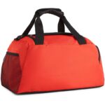 Puma Teamgoal Teambag (Small) - Image 3